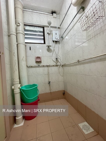 Blk 32 Chai Chee Avenue (Bedok), HDB 3 Rooms #567415471